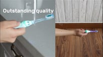 Seago SG-977 Explained &ndash; Easy Setup & User Instructions