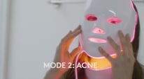 Shani Darden Skin Care PRO LED Light Mask Full Guide &ndash; Tips, Setup, and Usage
