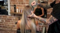 How to Use Silver Bullet Titanium 230 - Step-by-Step Instructions