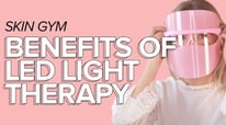 How to Operate Skin Gym Wrinklit &ndash; Easy Video Guide