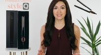 How to Operate Skin Research Institute StyleQ - Easy Video Guide