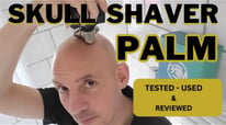 What&rsquo;s Inside the Skull Shaver Palm Manual? Watch Now