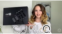Your Guide to Using SRI CurlQ
