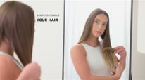 How to Use StyleCraft Sage Flat Iron - Full User Guide