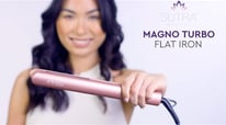 Sutra Magno Turbo Explained - Easy Setup & User Instructions
