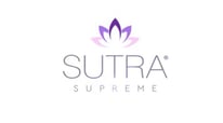  Your Guide to Using Sutra Styling Wand