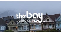 Your Guide to Using The Bay by Cricket