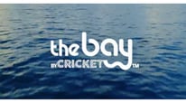 Your Guide to Using The Bay by Cricket Half Moon