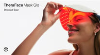 Therabody TheraFace Mask Glo Full Guide &ndash; Tips, Setup, and Usage