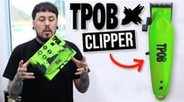 TPOB X Clipper Tutorial - From Unboxing to Full Setup