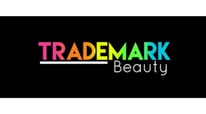 Your Guide to Using Trademark Beauty Easy Blo