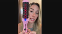 Your Guide to Using Trademark Beauty Hot Rod