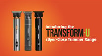 How to Use Transform-U Super-Close &ndash; Step-by-Step Instructions