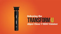 What&rsquo;s Inside the Transform-U T-1000 Manual? Watch Now