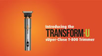 Transform-U T-800 Explained &ndash; Easy Setup & User Instructions