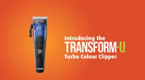 How to Use Transform-U Turbo Colour &ndash; Full User Guide