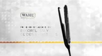What&rsquo;s Inside the Wahl Pro Glide Straightener Manual? Watch Now