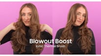 Your Guide to Using Wavytalk Blowout Boost Grande