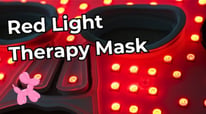 Wavytalk Glow Time Tutorial &ndash; From Unboxing to Full Setup