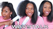 How To Use Wavytalk Steamline Pro