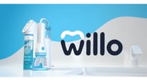 Your Guide to Using Willo AutoFlo+