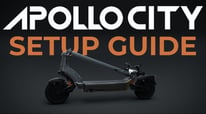 What&rsquo;s Inside the Apollo City Manual? Watch Now