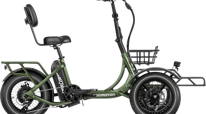 Addmotor SPYTAN Assembly Tutorial & Operations Guide