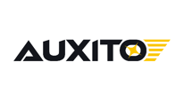Video - AUXITO A502 Portable Tire Inflator 