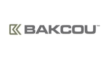 How to Build | Bakcou Grizzly eScooter