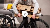 Canyon: Unbox and Assemble Your Pathlite:ON SUV (MP4)