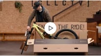 CANYON: Unbox and Assemble Your Spectral CF (MP4)