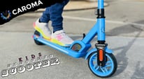 Caroma E35 Pro Explained &ndash; Easy Setup & User Instructions