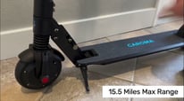 Caroma E5B Explained &ndash; Easy Setup & User Instructions