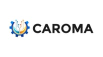 Caroma P7| How to Assemble Caroma P7 E-scooter (VID)