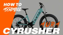 Cyrusher Aura Full Guide &ndash; Tips, Setup, and Usage