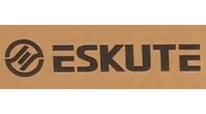 ESKUTE D100 Assembly (MP4)