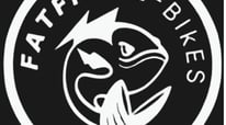 BUILD YOUR FATFISH BIGGIE (VID)