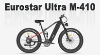 How to Operate Freesky Eurostar Ultra M-410 &ndash; Easy Video Guide