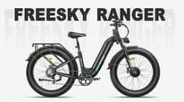 How to Operate Freesky Ranger M-540 &ndash; Easy Video Guide
