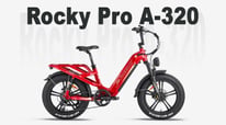 Learn Freesky Rocky Pro A-320 in 10 Minutes or Less
