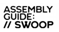 Xtracycle The Swoop Assembly Guide