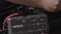 NOCO Boost GB70 Quick Overview