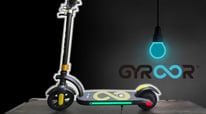 What&rsquo;s Inside the Gyroor H40 Manual? Watch Now