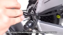 Your First Time with HITWAY BK36? Watch This Manual
