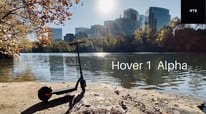 Hover-1 Alpha Full Guide &ndash; Tips, Setup, and Usage