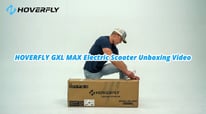 Hoverfly GXL Max Full Guide &ndash; Tips, Setup, and Usage