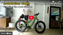  Hovsco-HovScout Off Road Unboxing & Assembly (VID)