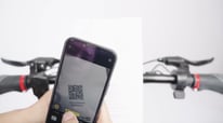 How to Use Iscooter iX7 Pro &ndash; Full User Guide