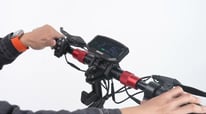 iSinwheel GT2 Explained &ndash; Easy Setup & User Instructions