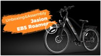 Jasion EB5 Roamer Assembly Video (MP4)